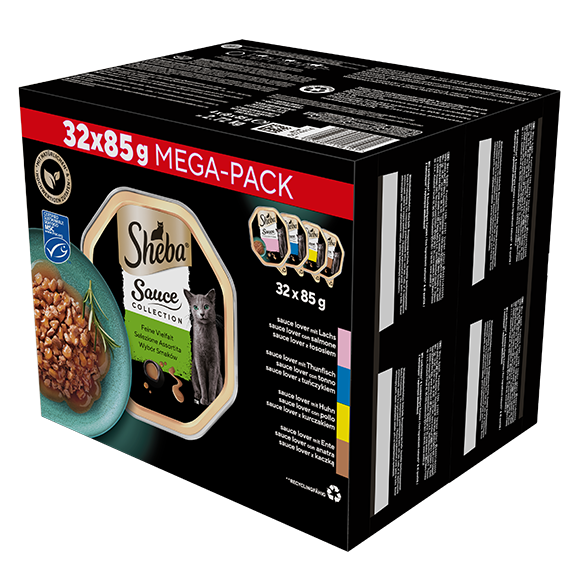 image 32x85-sauce-selezione-assortita-50744147437944
