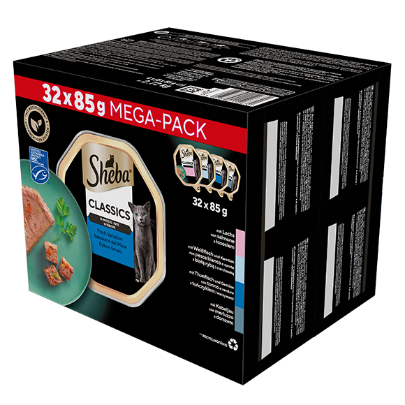 image 32x85classics-selezione-del-mare-50744177437966