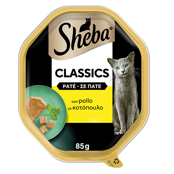 image classics-pollo50775147387421