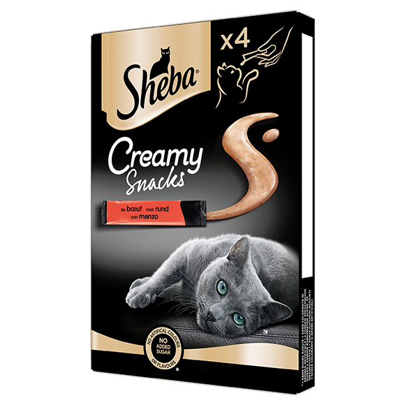 image creamy-manzo