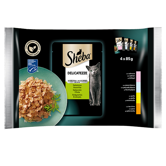 image delicatezzeselezioneassortita4x85gr5075591403432825