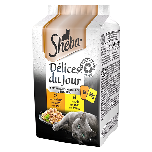 image delices-du-jour-6x50g-in-gelatina-tacchino-pollo