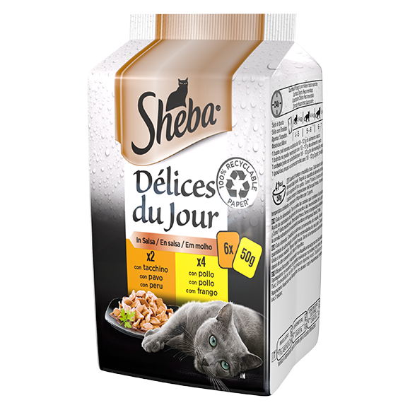 image delices-du-jour-6x50g-in-salsa-tacchino-pollo