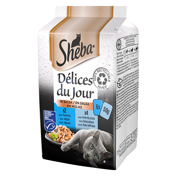 image delices-du-jour-6x50g-in-salsa-tonno-merluzzo