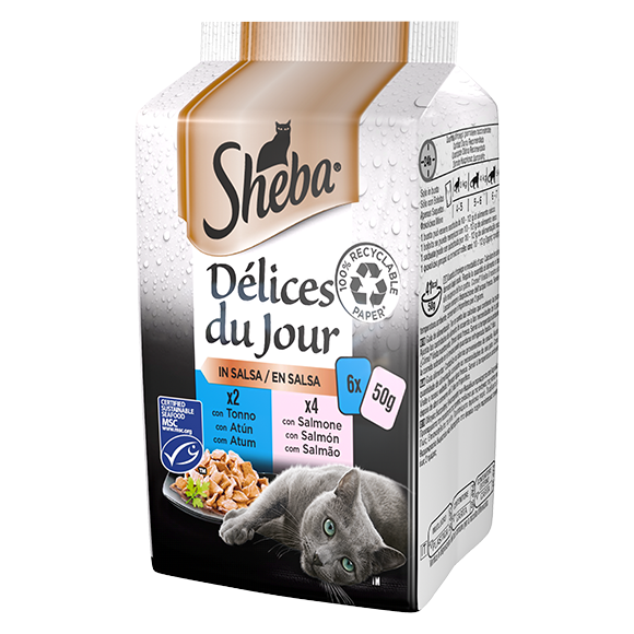 image delices-du-jour-6x50g-in-salsa-tonno-salmone