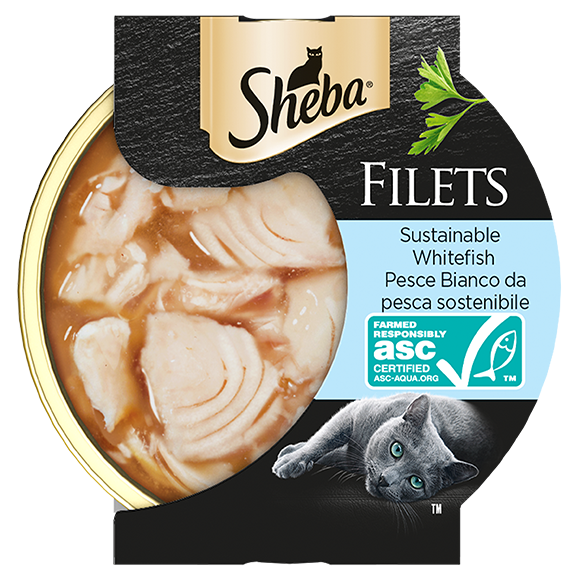 image filets-pesce-bianco-da-pesca-sostenibile-60g