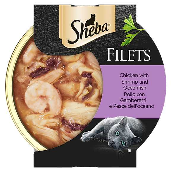 image filets-pollo-con-gamberetti-e-pesce-delloceano-60g