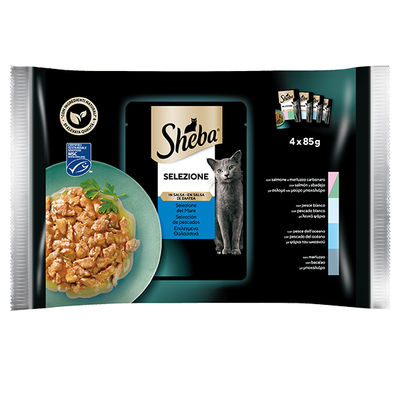 image selezione-del-mare4x85gr5075573403432848