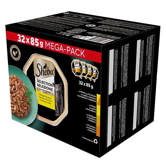 image selezione-delicata-32x85gr50743927437904