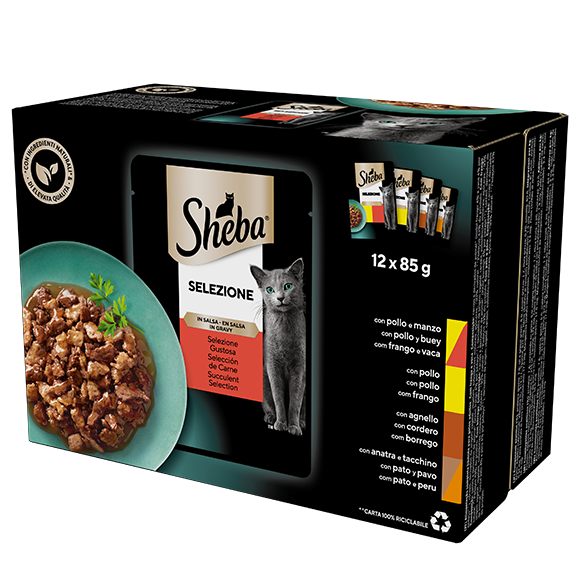 image selezione-gustosa-12x85gr50756494033927865
