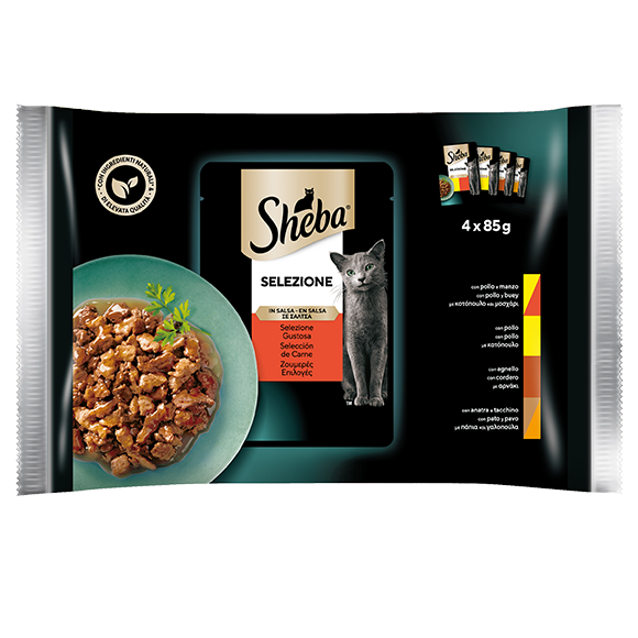 image selezione-gustosa-4x85gr5075574403431607