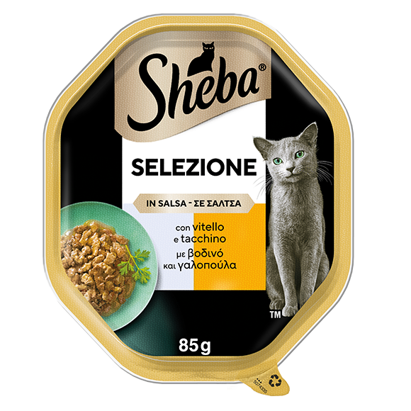 image selezione-in-salsa-con-vitello-e-tacchino-50743357386803