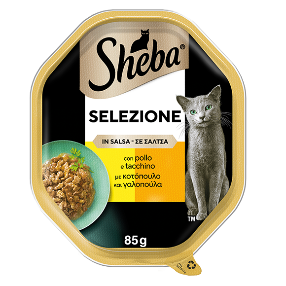 image selezionein-salsa-con-pollo-e-tacchino-50751747387409