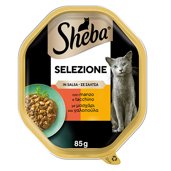 image selezionein-salsa-manzo-e-tacchino-50742727386395