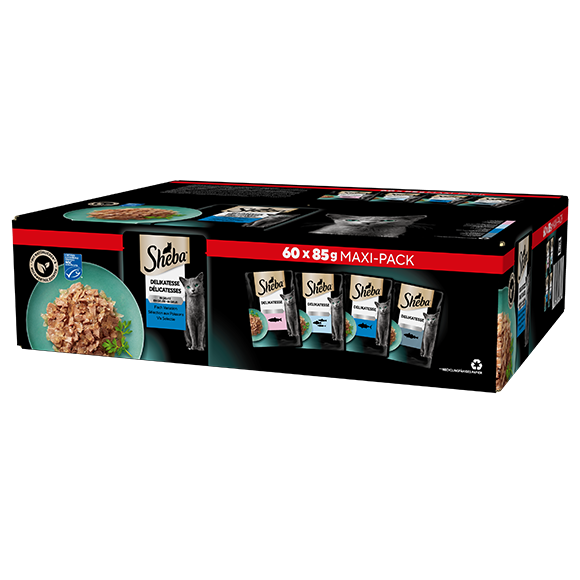 image she-delicatezze-in-gelatina-selezione-del-mare-60x85g