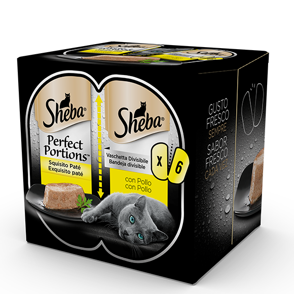 image she-perfect-portions-pollo