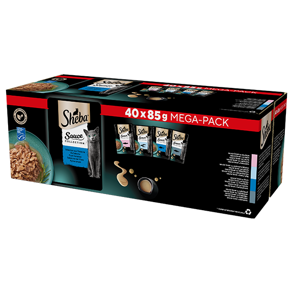 image she-sauce-collection-selezione-del-mare-40x85g