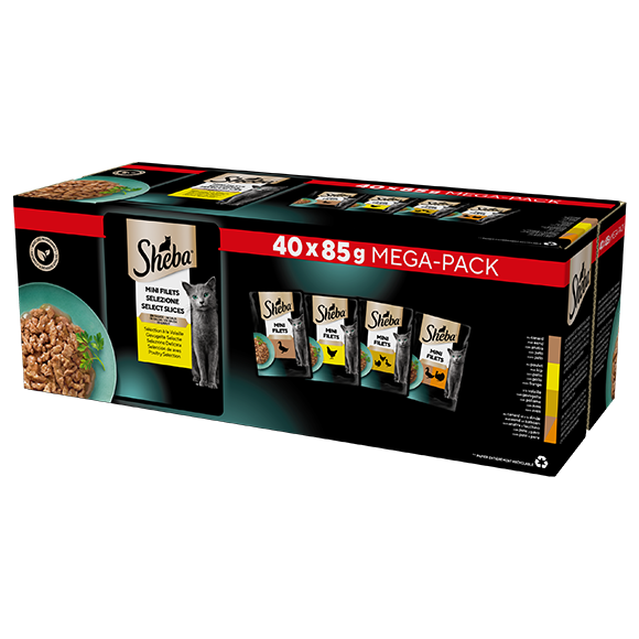 image she-selezione-in-salsa-selezione-delicata-40x85g