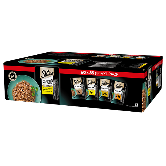 image she-selezione-in-salsa-selezione-delicata-60x85g